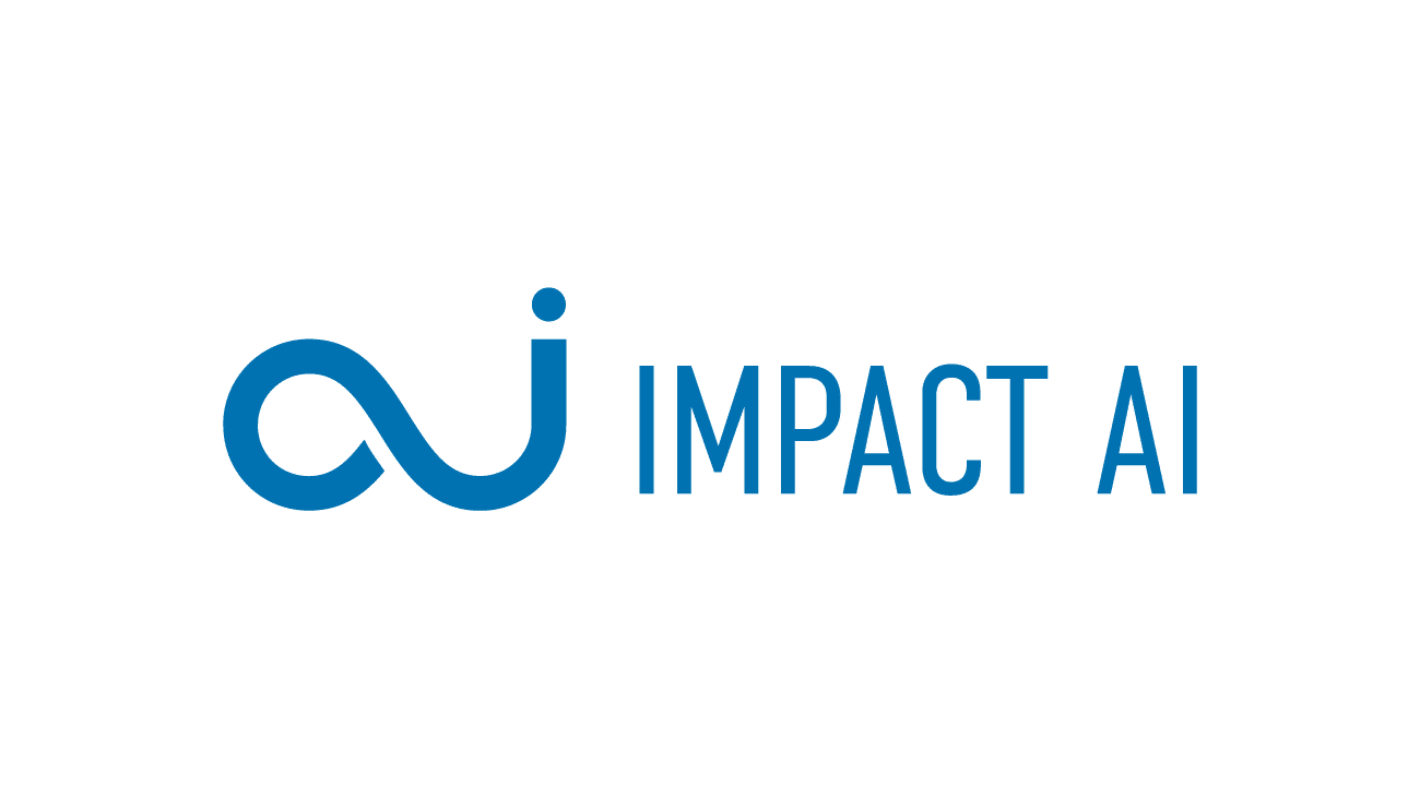 Explor'IA x Impact AI : découvrez les conférences proposées par l'EPITA !