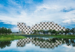 FPT University