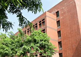 National Chung Cheng University (NCCU)