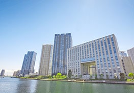 Shibaura Institute of Technology (SIT)