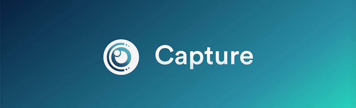 Avec Capture, quatre EPITéens veulent rendre les caméras intelligentes
