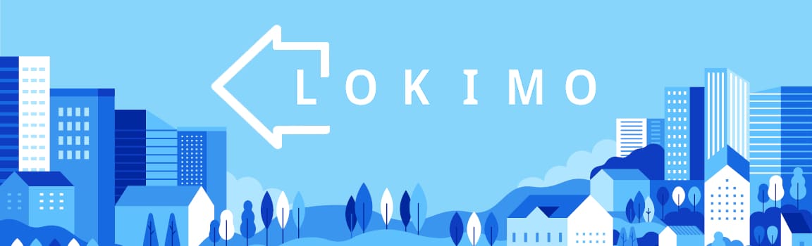 Avec Lokimo, deux EPITéens veulent transformer le secteur de l’immobilier