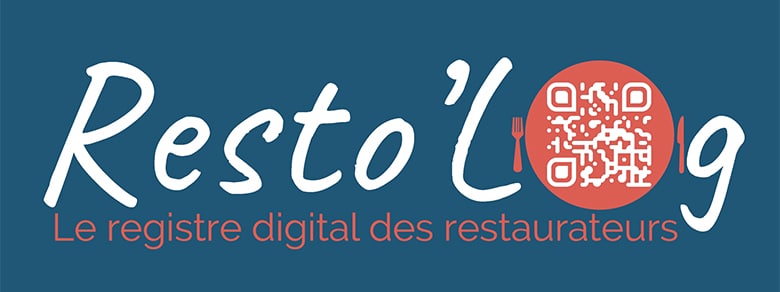 Avec Restolog, un EPITéen veut aider les restaurateurs face à la Covid-19