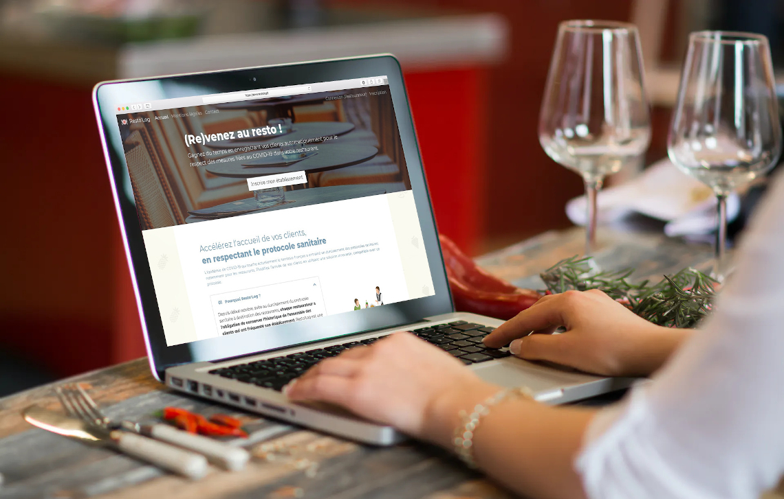 Le guide 2025 des droits du salarié de la Restauration rapide - FGTA FO