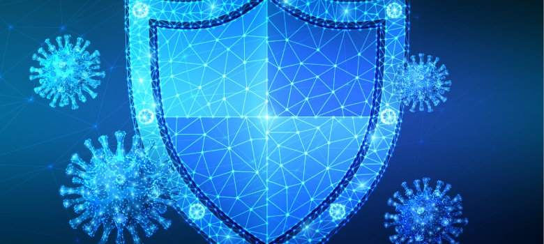 L’informatique, un secteur immunisé contre la crise ?