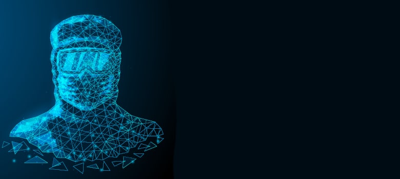 L’informatique, un secteur immunisé contre la crise ?