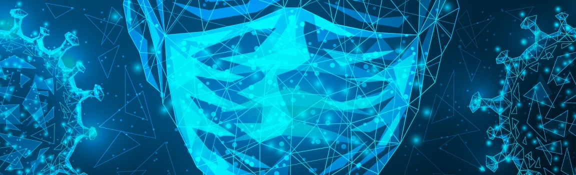 L’informatique, un secteur immunisé contre la crise ?