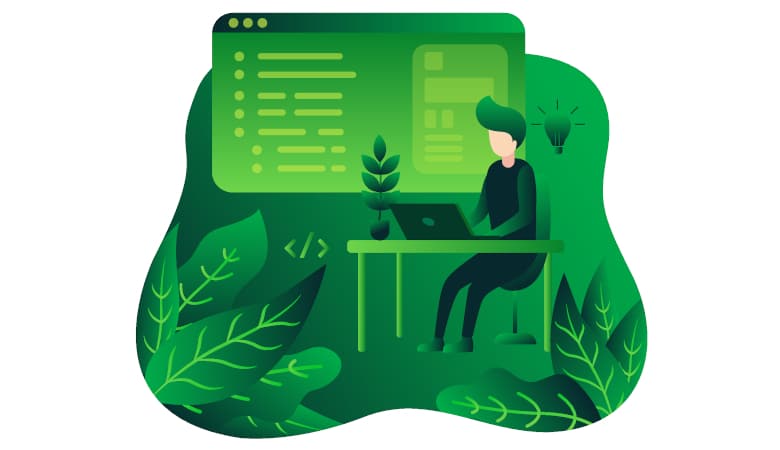 Concours Design4Green 2020 : deux équipes EPITéennes s’adjugent la 1re et la 3e places !