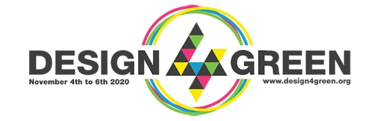 Concours Design4Green 2020 : deux équipes EPITéennes s’adjugent la 1re et la 3e places !
