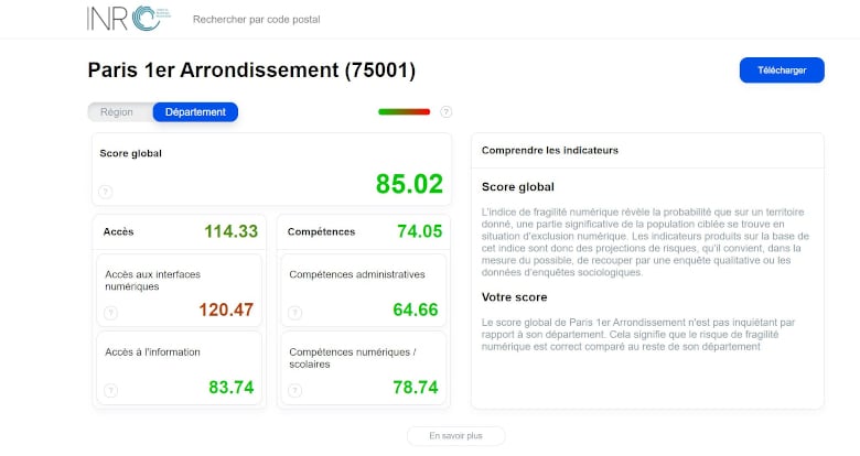 Concours Design4Green 2020 : deux équipes EPITéennes s’adjugent la 1re et la 3e places !