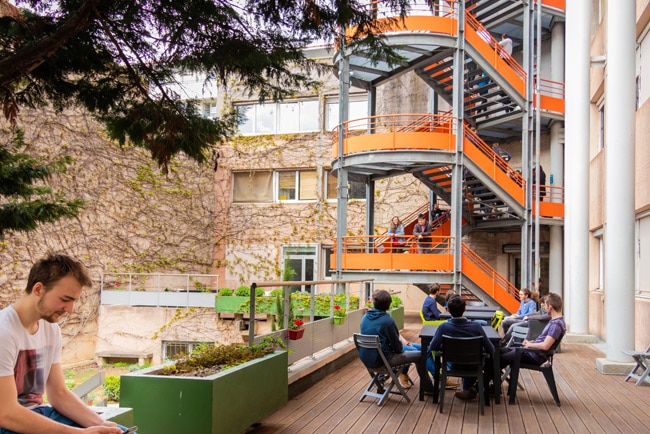 organisation speed dating professionnel organisation speed dating professionnel