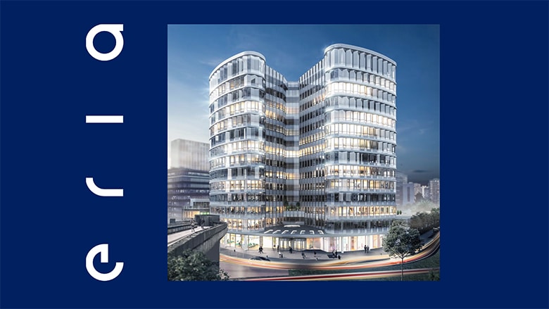 Prévu pour ouvrir ses portes d’ici la rentrée 2021 dans le quartier d’affaires de La Défense (92), le Campus Cyber accueillera de nombreux experts de la cybersécurité, à commencer par ceux de l’EPITA !