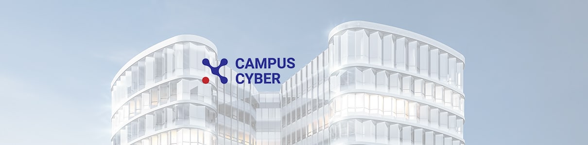 Campus Cyber : l’EPITA, plus que jamais au cœur de la cybersécurité !