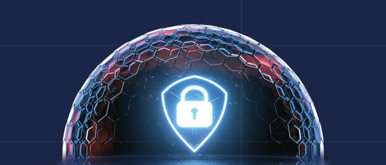 Cybersécurité : l’EPITA lance son Bachelor Cybersécurité (Sécurité du Numérique)