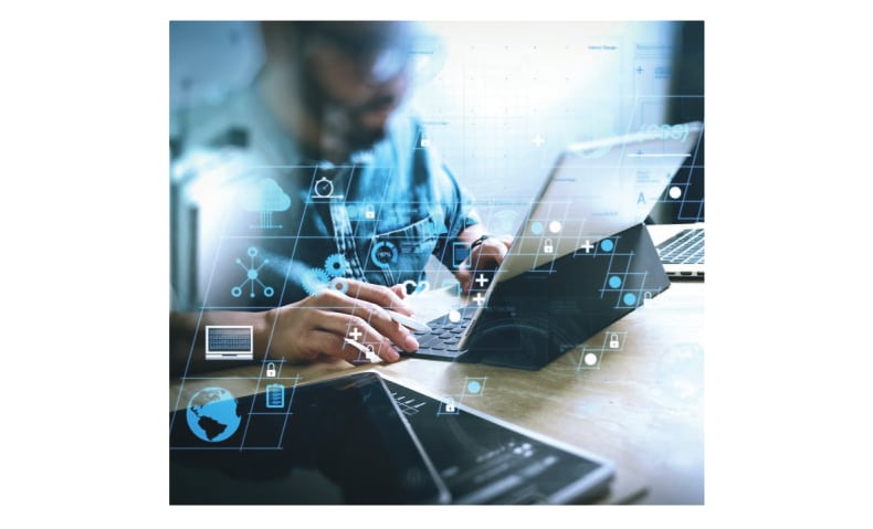 Cybersécurité : l’EPITA lance son Bachelor Cybersécurité (Sécurité du Numérique)
