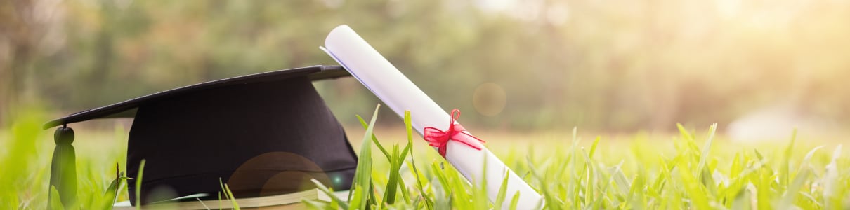 En devenant une société à mission, l’EPITA renforce ses ambitions !