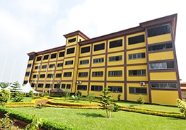 Agenla Academy
