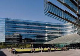University of Auckland