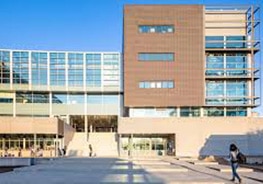 Fontys University of Applied Sciences