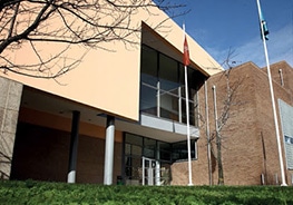 Instituto Superior de Engenharia do Porto