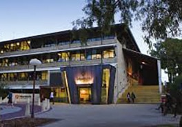 Murdoch University