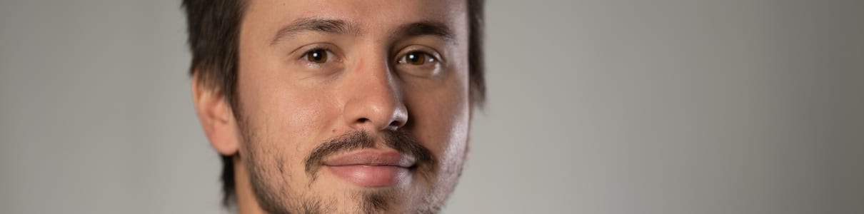 Clément Pellegrini (EPITA promo 2014), CTO de Qarnot Computing : « Mon travail peut avoir un impact »