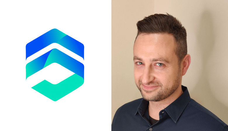 Cybersécurité : l’information a aussi besoin de son antivirus/ Interview de Julien Mardas, CEO de Buster.Ai, extrait de l’édition 2020 du Livre Blanc « Cybersécurité & Innovations » des Assises de la Sécurité