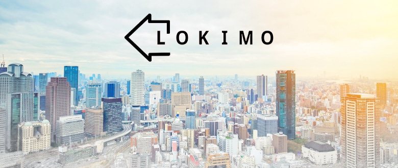 Two EPITA graduates aim to improve the real estate sector with Lokimo