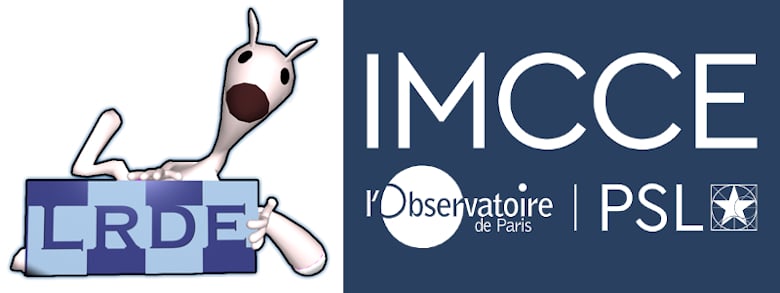 Recherche : les astronomes ont aussi besoin d’intelligence artificielle !