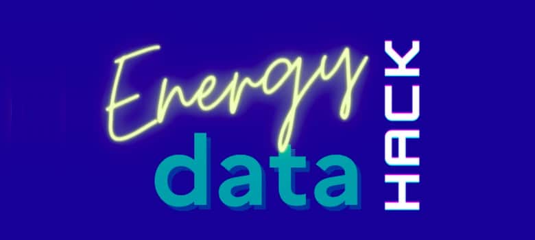 Energy Data Hack : quand les étudiants de l’EPITA relèvent le défi du ministère des Armées !