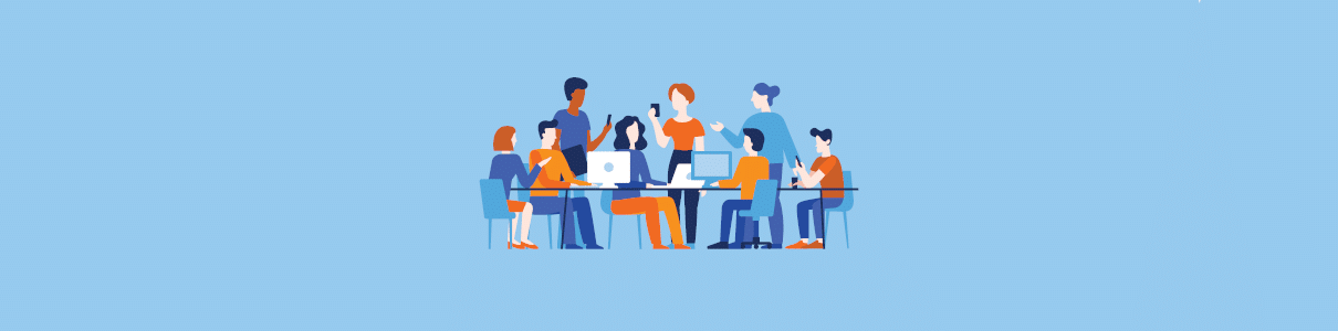 GottaGoHack : des hackathons faits par les étudiants, pour les étudiants !