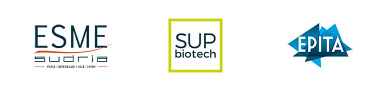 Découvrez Cobatect, le projet innovant et (sur)vitaminé de la nouvelle équipe iGEM IONIS !