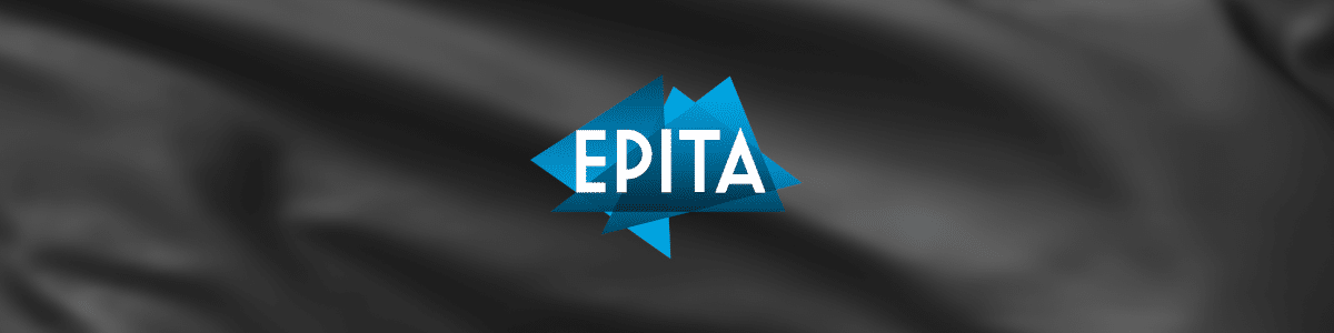 CaptureTheFlag : l’EPITA Rennes dresse le drapeau noir !