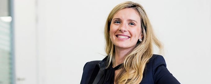 Claire Calmejane – Semaine de la Recherche et de l’Innovation 2021