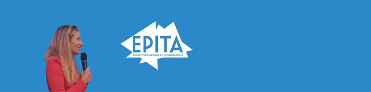 « L’innovation est protéiforme »