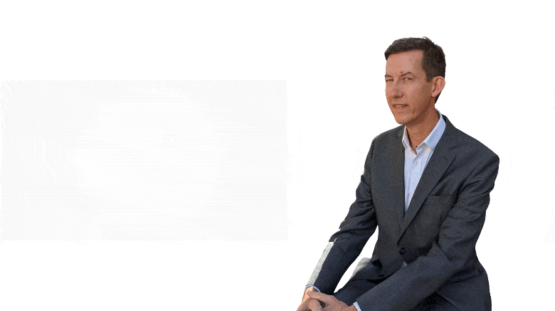 Philippe Dewost prend la direction de l’EPITA