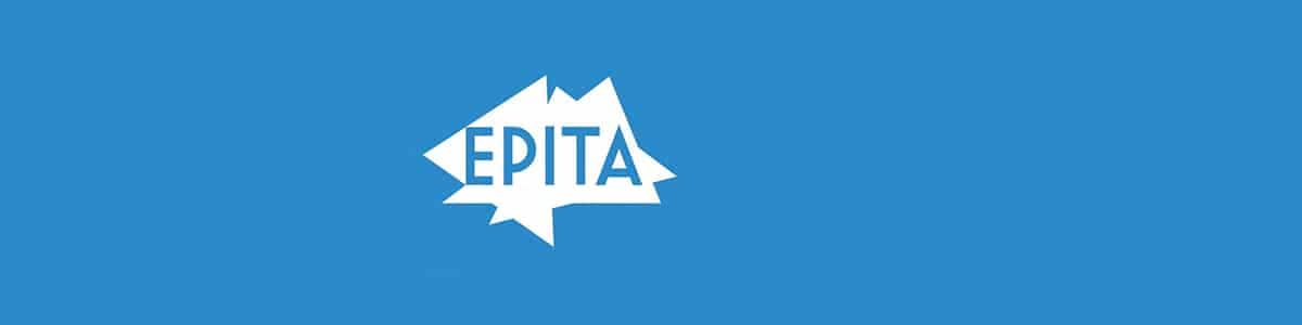 Philippe Dewost prend la direction de l’EPITA
