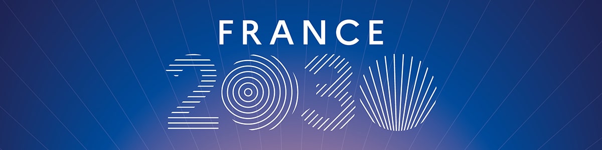 Plan d’investissement 2030 : les étudiants de l’EPITA consultés