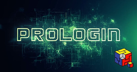Valentin, President of Prologin: “Sharing my passion”
