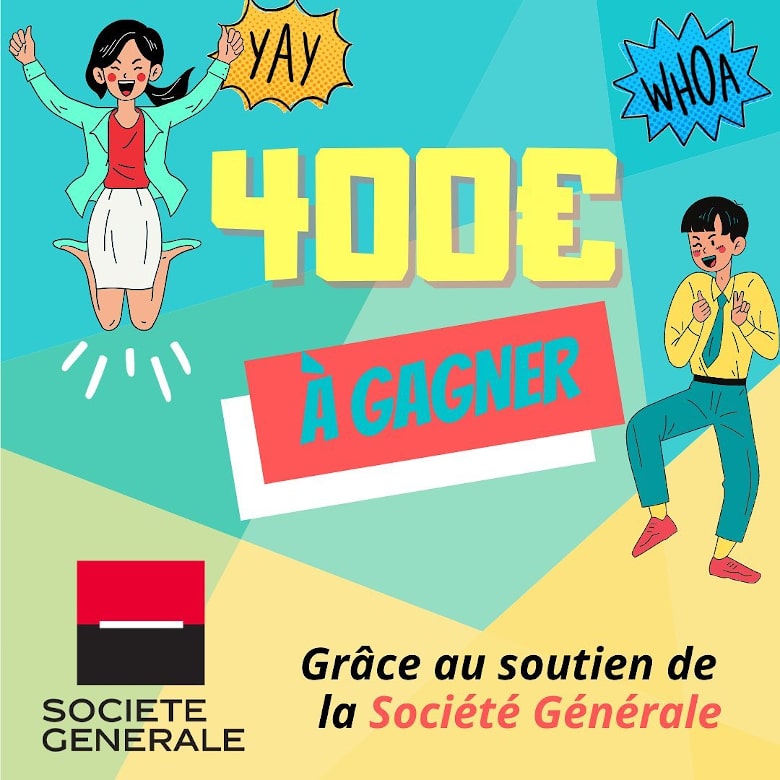 L’association GottaGoHack de l’EPITA prépare son second grand hackathon !