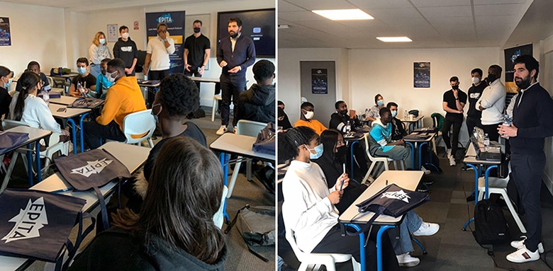 https://www.epita.fr/wp-content/uploads/2021/11/journee-portes-ouvertes-epita-paris-option-innovation-2021-laboratoire-3ie-startup-lab-entrepreneuriat-realite-virtuelle-augmentee-collegiens-lyceens-evenement-10.jpg