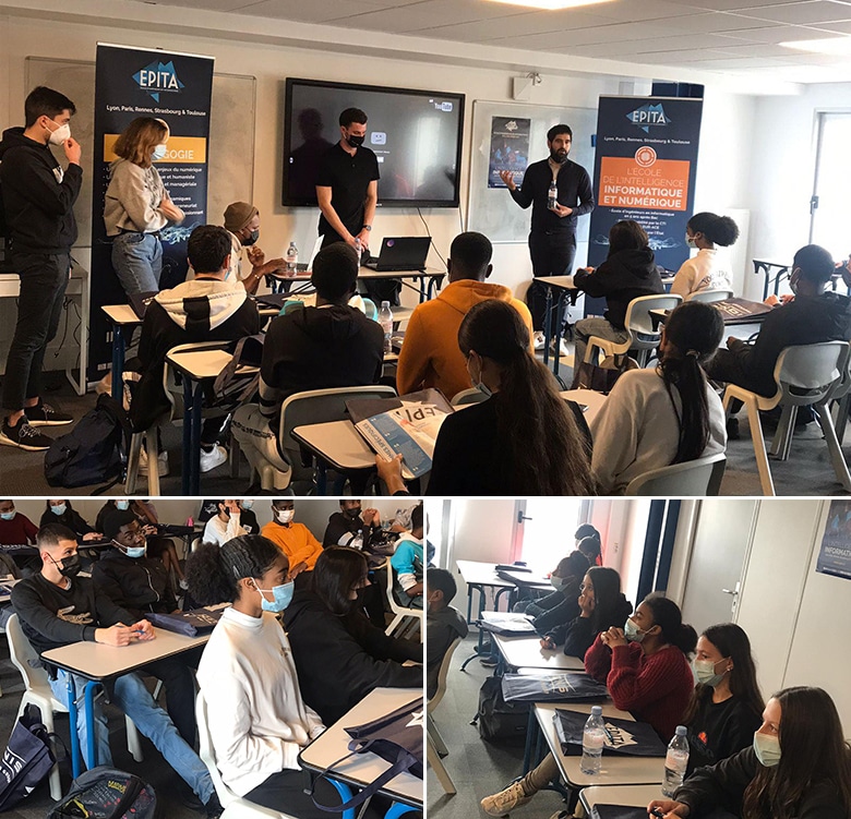 https://www.epita.fr/wp-content/uploads/2021/11/journee-portes-ouvertes-epita-paris-option-innovation-2021-laboratoire-3ie-startup-lab-entrepreneuriat-realite-virtuelle-augmentee-collegiens-lyceens-evenement-10.jpg