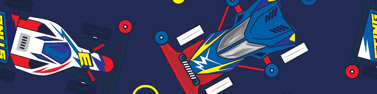 Intelligence Artificielle : l’EPITA et Renault Digital lancent la 9e saison du championnat Robocars !