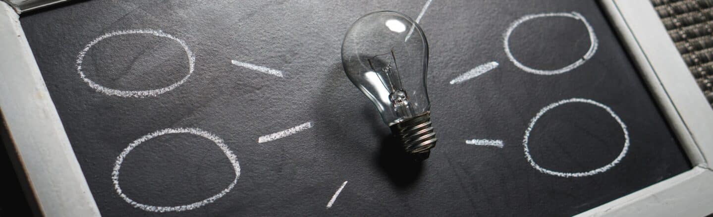 EPITA once again places research and innovation in the limelight!