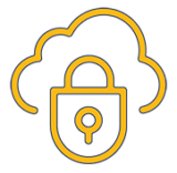 Logo équipes cybersécurité