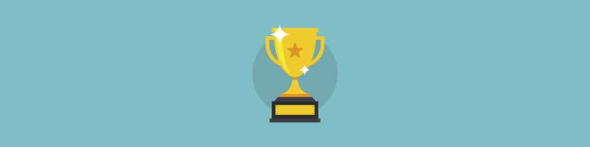 Hackathons, CTF, concours… et poker : les EPITéens font le plein de récompenses !