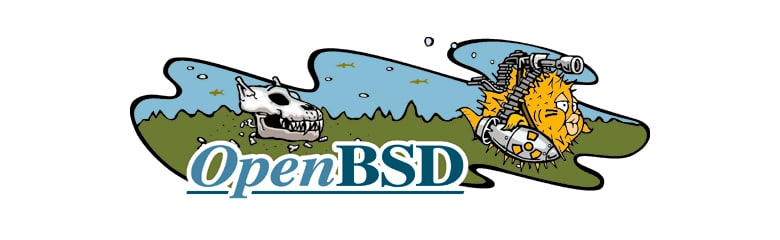 Recherche en cours : OpenBSD, un projet informatique aussi libre que créatif