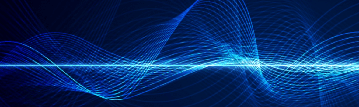 Research in progress: voice biometrics, work that will leave you speechless!