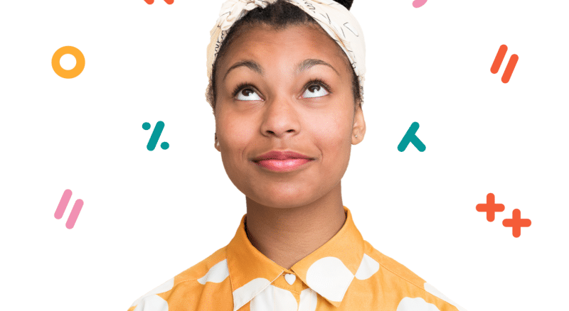 Diversity in the digital world: the Amazon Future Engineer program continues with EPITA!