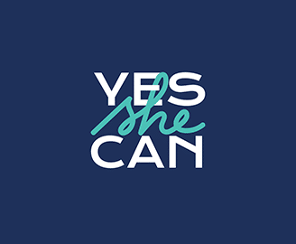 Les femmes ingénieures prennent la parole avec « Yes she can », le mercredi 9 mars !